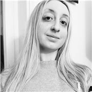 Insegnante di italiano e diritto
